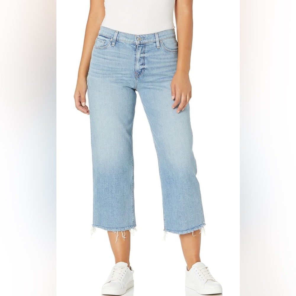 Hudson jeans